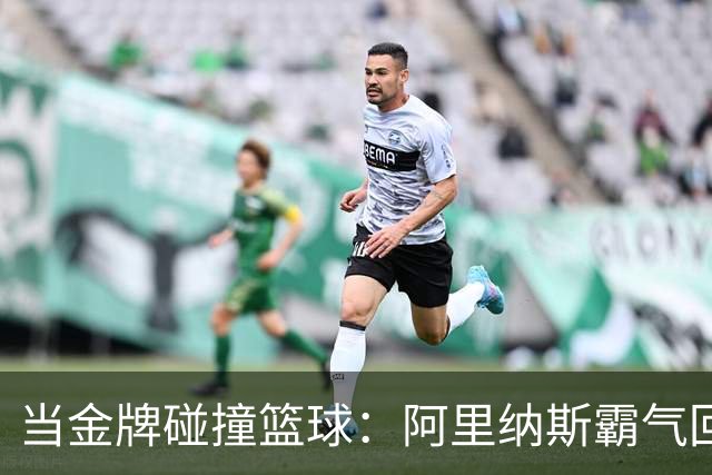 当金牌碰撞篮球：阿里纳斯霸气回应欧洲赛场